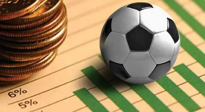 Bóng đá ảo: Định Nghĩa và Lịch Sử Hình Thành