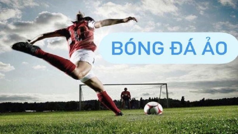Bóng Đá Ảo Trong Thế Giới Thể Thao Điện Tử