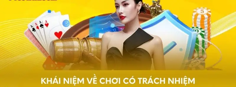 ca cuoc co trach nhiem 689c541c09823