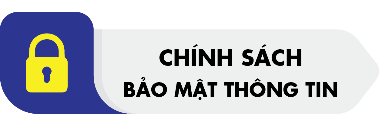 Những Loại Dữ Liệu Nào Được Thu Thập và Mục Đích Sử Dụng