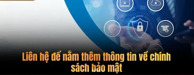 Thông Tin Thêm: Khai Thác Tối Đa Tiện Ích Dịch Vụ
