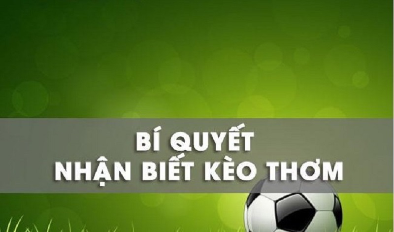 cach chon keo thom trong ca cuoc bong da 689c4f1297b55