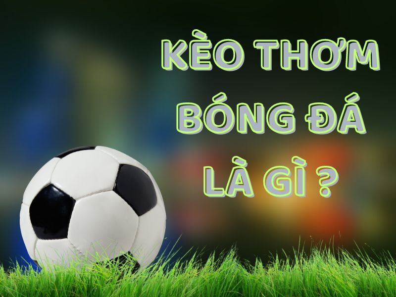 Sử Dụng Các Biến Động Từ Nhà Cái