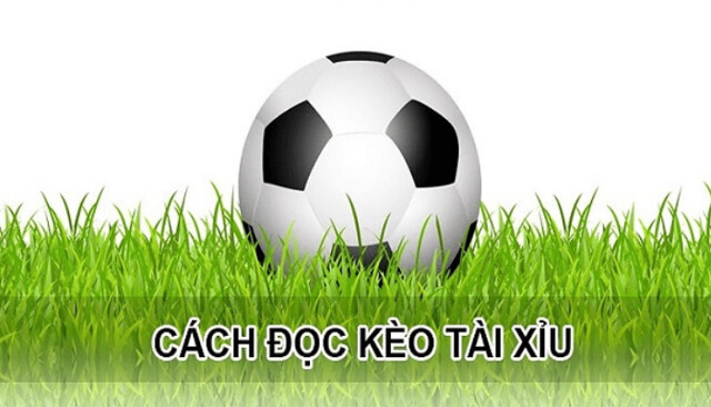 cach doc keo tai xiu 689c4fe006e86