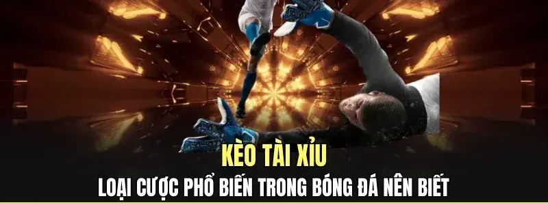 Phân tích các yếu tố ảnh hưởng đến kèo tài xỉu