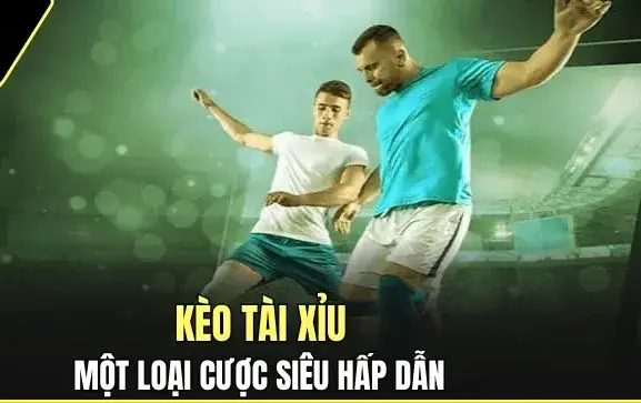Cách đọc kèo tài xỉu trong cá cược bóng đá - Những thông tin cần thiết cho người chơi