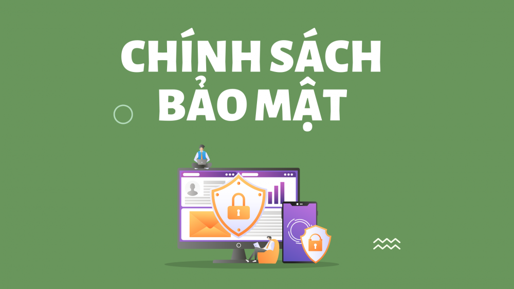 Cam Kết Pháp Lý và Trách Nhiệm Của tin-soikeo.net