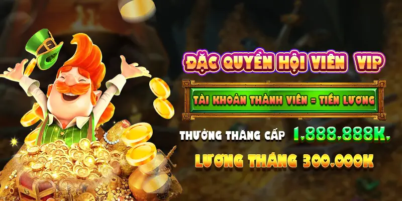 danh gia ca cuoc the thao nha cai kun888 689c42504ebf4
