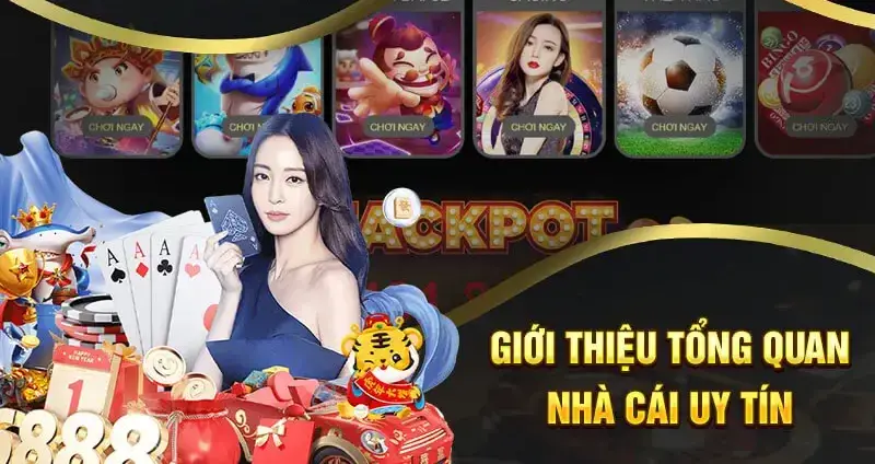 danh gia ca cuoc the thao nha cai kun888 689c42506a885