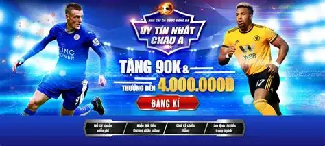 Sản Phẩm Và Dịch Vụ Của Gold8