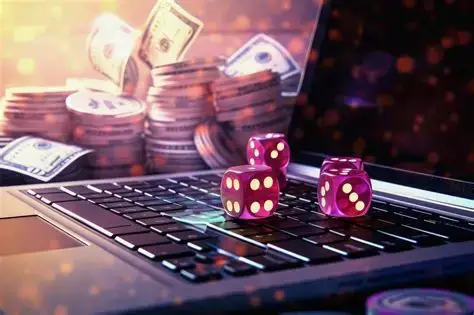 Tỷ Lệ Cược Và Các Khuyến Mãi Hấp Dẫn Tại Gold8