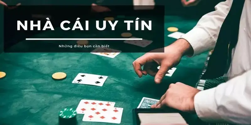 Thương Hiệu Và Độ Tin Cậy Của Gold8