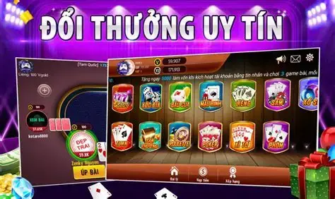 danh gia chi tiet ve review ca cuoc the thao nha cai loc79 689c40f7dd2cf