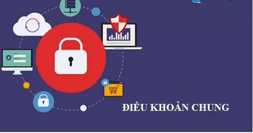 dieu khoan su dung 689c48dd25d88