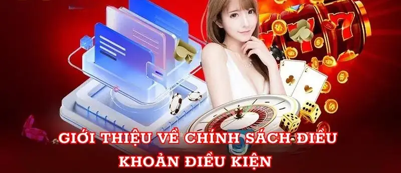 Quy Tắc Thực Hiện Các Giao Dịch Nạp và Rút Tiền Trên Nền Tảng tin-soikeo.net