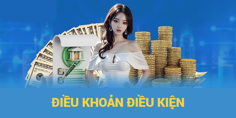 Quy Định Về Việc Giới Hạn Số Lượng Tài Khoản Sử Dụng