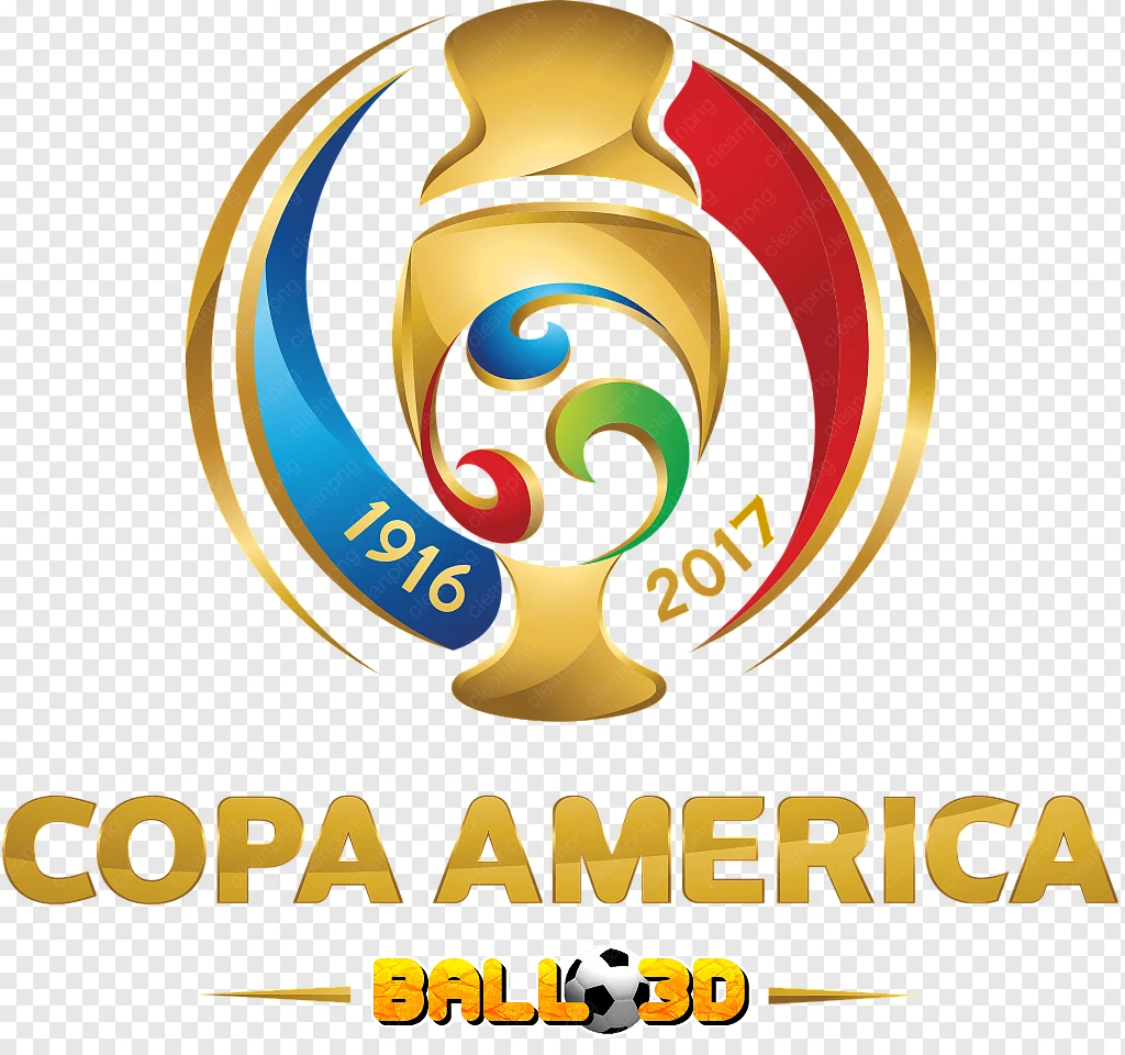 giai dau copa america 689c1064621b9