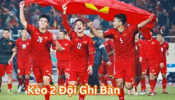 keo 2 doi ghi ban 689c4a9767632