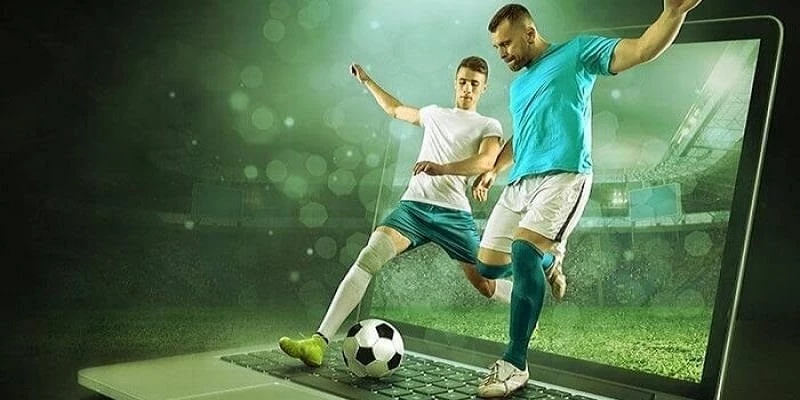 Giới thiệu về kèo 2 đội ghi bàn bóng đá