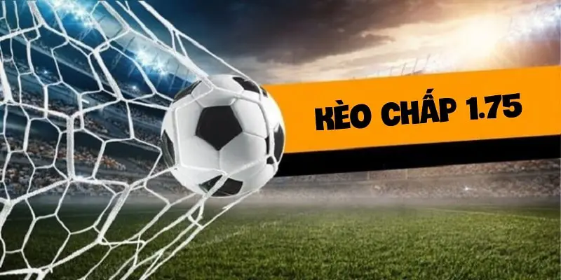 keo chap 175 689c0b176a816