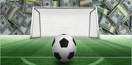 keo draw no bet 689c08e0b7c3d