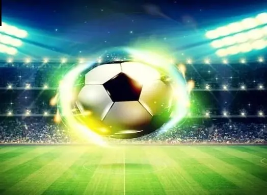 keo half time va full time 689c082a074cb