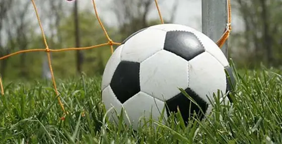 kèo half time/full time cũng tiềm ẩn nhiều rủi ro