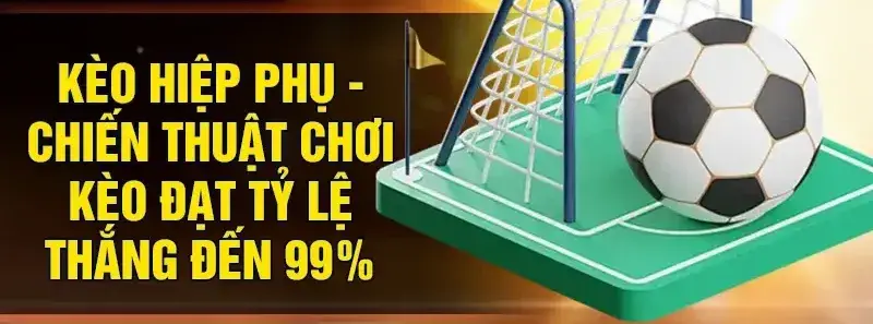 keo hiep phu 689c0cbb9cd6e