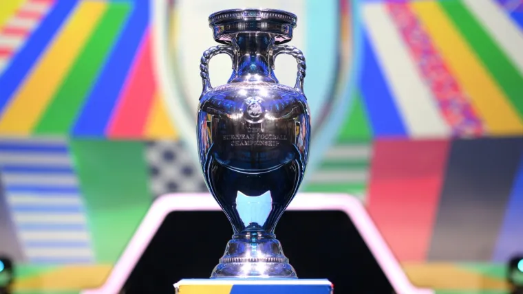 UEFA European Championship