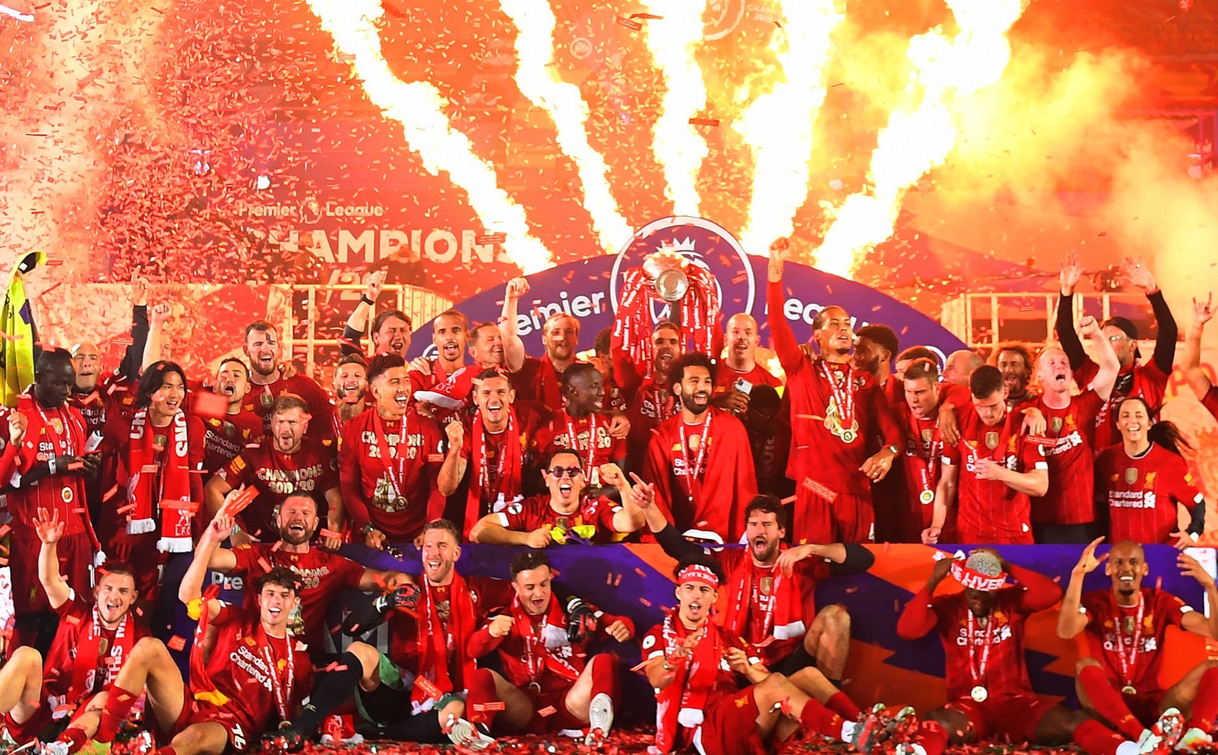 lan gan nhat liverpool vo dich premier league 689c0f9abb13a