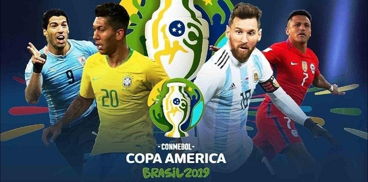 lich su giai dau copa america 689c110f57c6a