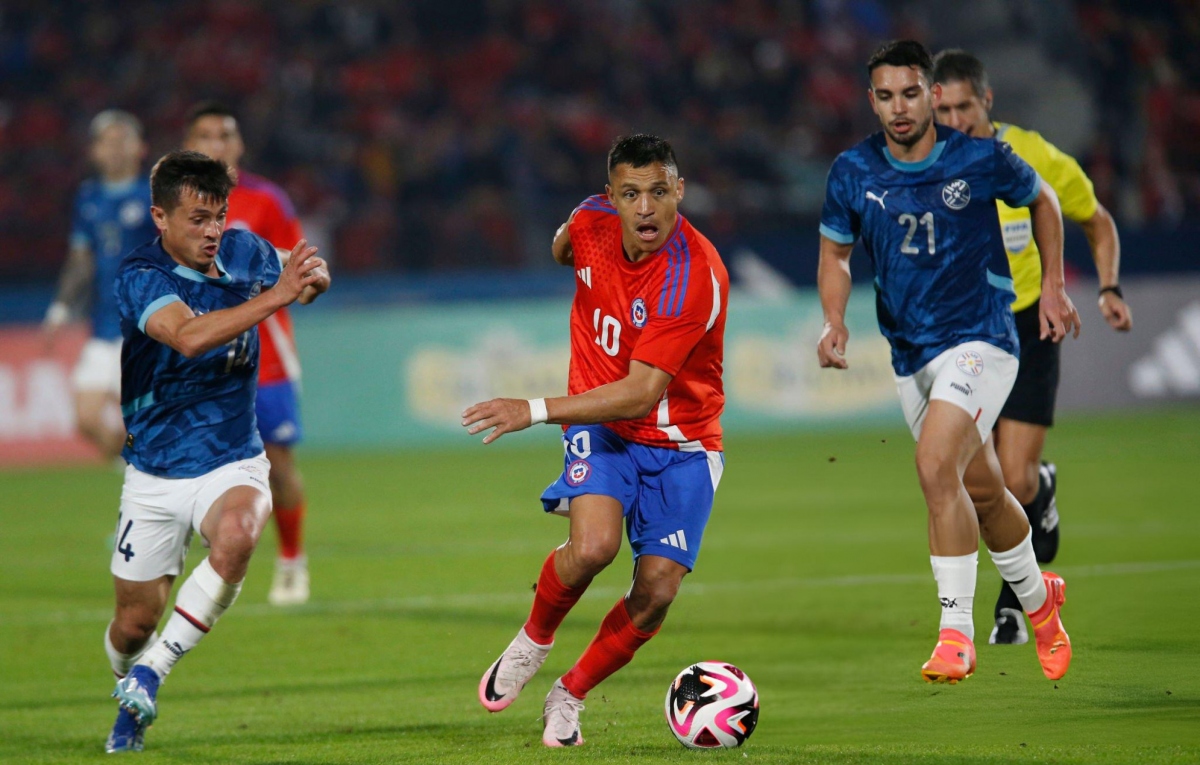 Câu Hỏi Thường Gặp Về Copa America