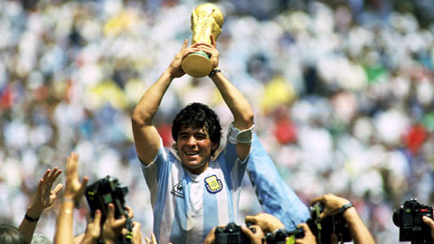 Sự Phát Triển Của Copa America Qua Các Thập Kỷ