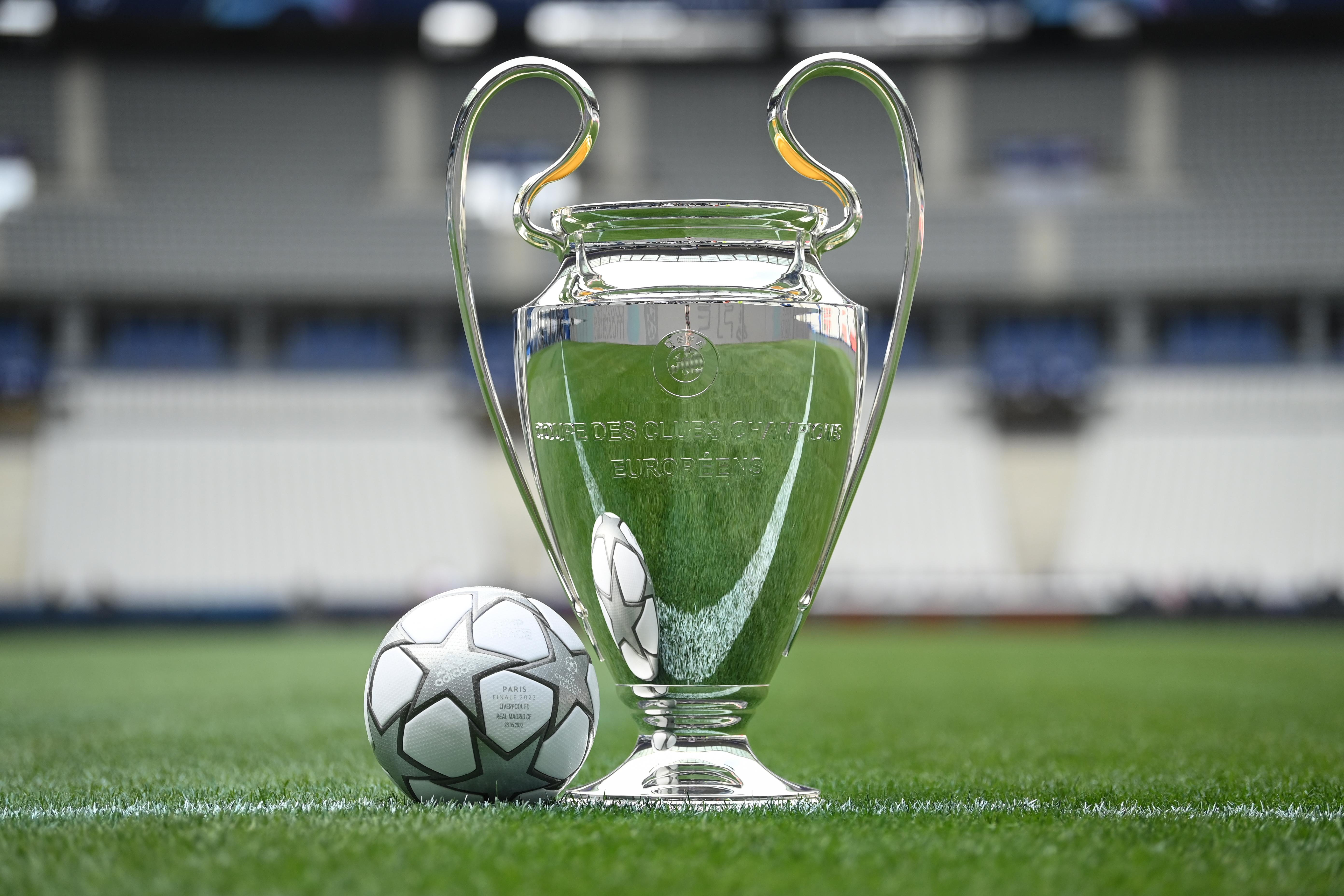 liverpool vo dich cup c1 bao nhieu lan 689c0ee851c4b