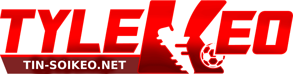tin-soikeo.net