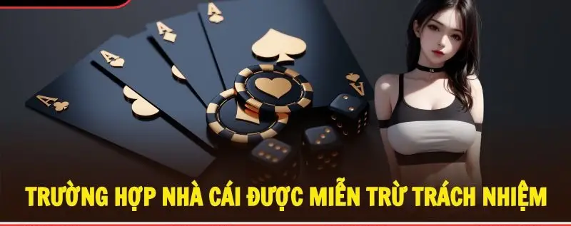 Tuyên Bố Miễn Trừ Trách Nhiệm của tin-soikeo.net