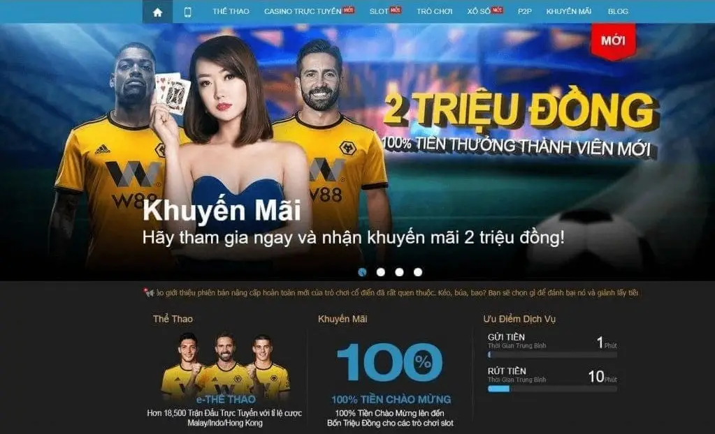 nha cai gold8 689c3f66c557a