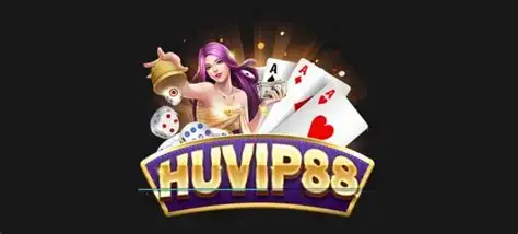 nha cai huvip88 689c4507e3520