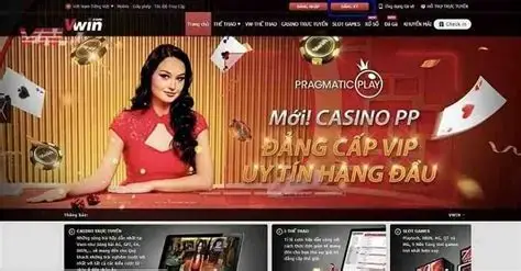 nha cai vwin 689c3c9eaead6