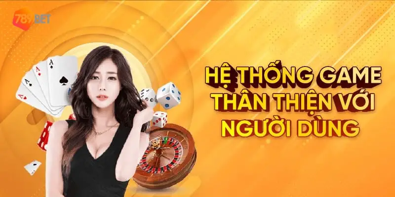 review ca cuoc the thao nha cai 9fun the gioi ca cuoc tuyet voi 689c43c2ec218
