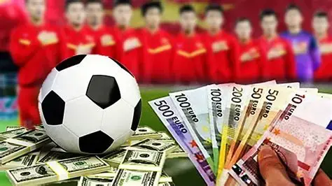 review ca cuoc the thao nha cai 9fun the gioi ca cuoc tuyet voi 689c43c405942