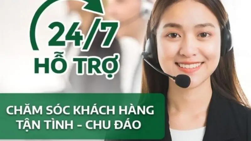 review ca cuoc the thao nha cai huvip88 689c450b80350