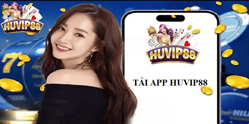 review ca cuoc the thao nha cai huvip88 689c450ce99f9