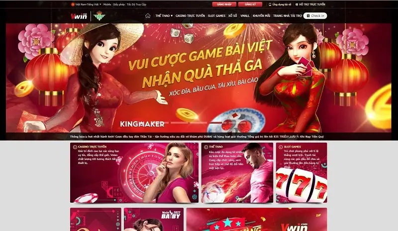 review ca cuoc the thao nha cai vwin giai ma suc hut va uy tin 689c3ca4c01c4