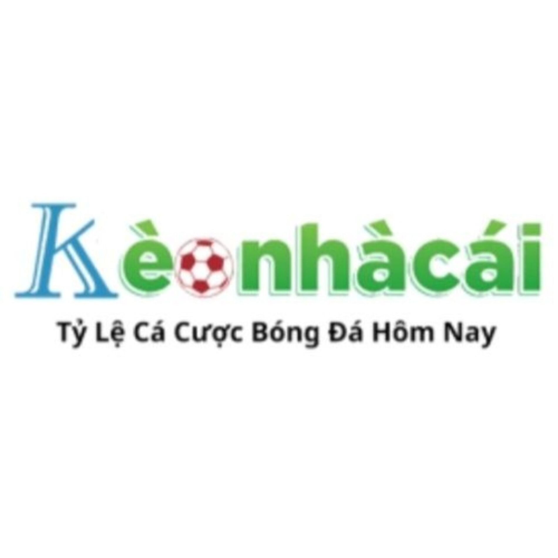 Các Loại Tỷ Lệ Cược Phổ Biến Trong Bóng Đá