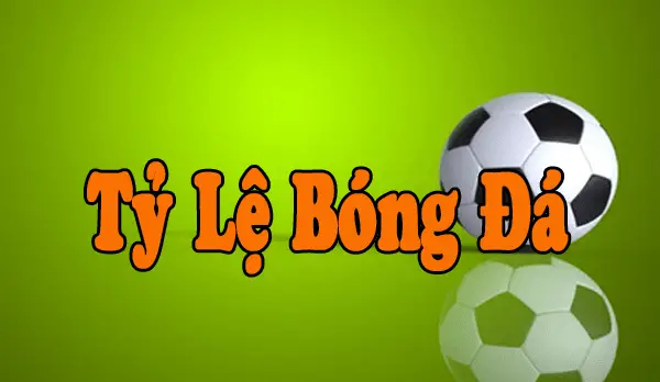 Tỷ Lệ Cược Châu Á (Asian Handicap)