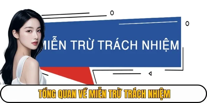 Tin-soikeo.net Không Chịu Trách Nhiệm Về Các Vấn Đề Do Lỗi Người Chơi