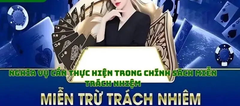 Điều Kiện Về Độ Tuổi Tham Gia