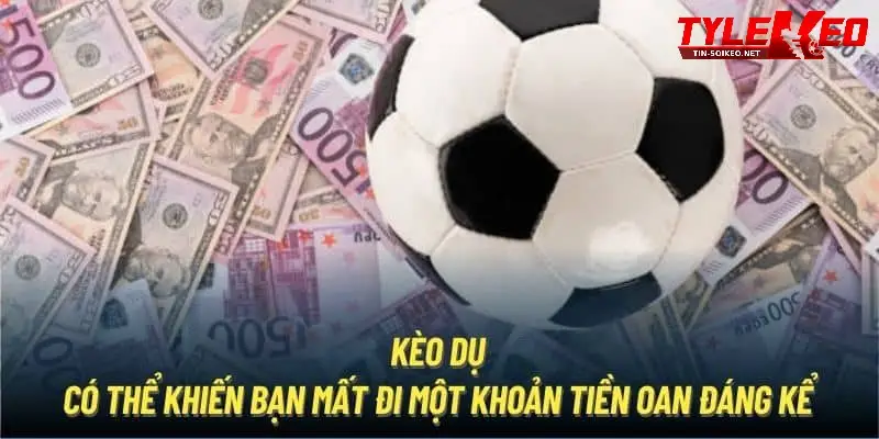 cach nhan biet keo du bay nha cai va meo thoat bay 68ceed097fa14