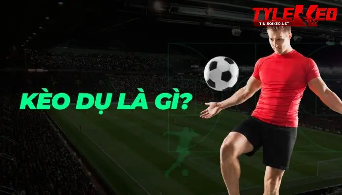 Các dấu hiệu nhận biết kèo dụ (bẫy nhà cái)